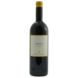 Clerico Barolo