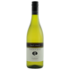 Geoff Merrill Pimpala Road Chardonnay
