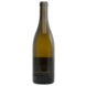 BIO-DEM Reyneke Bio Dynamic Reserve White
