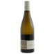 Ardhuy Les Perrieres HC de Beaune Blanc
