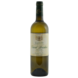 Grand Bourdieu Blanc Expression