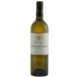 Grand Bourdieu Prestige blanc