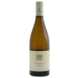 Ardhuy Les Pellans Meursault
