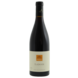 Ardhuy Ladoix rouge