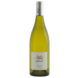Vouvray Sables Blonds