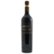 Jordan Cobblers Hill Cabernet Sauvignon/Merlot