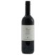 Clerico Langhe Dolcetto Visadi