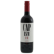 Clerico Langhe Nebbiolo Capisme-e OV