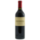 Boekenhoutskloof Cabernet Sauvignon Franschhoek