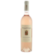 Domaine PiqueRoque rosé
