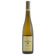 BIO Marcel Deiss Gewurztraminer