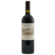 Remelluri Granja Gran Reserva