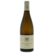 Ardhuy Le Rognet Monopole Ladoix 1er Cru Blanc OV
