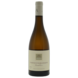 Ardhuy Corton Charlemagne Grand Cru