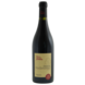 Torre del Falasco Amarone della Valpolicella