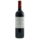 Château Pessan Saint-Hilaire
