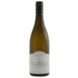Larue Puligny-Montrachet 1er Cru La Garenne