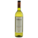Villiera Down To Earth Sauvignon/Semillon