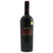 De Bortoli Woodfired Shiraz