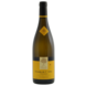 BIO Pommier Chablis 1er Cru Troesmes