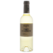 Suffrene Bandol Blanc (0,375 liter) OV