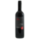 Torre del Falasco Corvina IGT