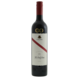 d'Arenberg The Dead Arm Shiraz