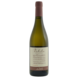 Feudo Arancio Dalila Sicilia DOC