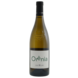 Nusswitz Orénia blanc
