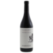 Giovanni Rosso Langhe Nebbiolo