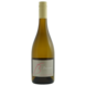 Sophie Bertin Sauvignon Blanc
