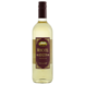 Moscatel de Ainzon Vino de Licor