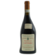 Travaglini Gattinara Tre Vigne 