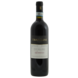 Travaglini Nebbiolo Coste della Sesia