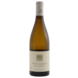 Ardhuy Savigny Blanc Clos des Godeaux