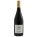 Touraine Rouge Sables Blonds OV