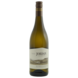 Jordan Unoaked Chardonnay