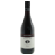 Geoff Merrill Pimpala Road Shiraz