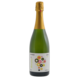 BIO Diorama Cava Brut Nature