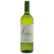 Finca Don Gavarre Blanco