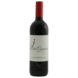 Finca Don Gavarre Tinto