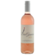 Finca Don Gavarre Rosado