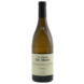 BIO Ferme du Mont Châteauneuf-du-Pape blanc