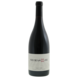 Nicolas-Jay Willamette Valley Pinot Noir