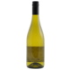 MM Chardonnay NO LABEL + NECKLABEL