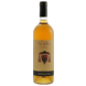 Geografico Vin Santo del Chianti