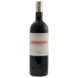 Telmo Rodriguez Corriente Rioja