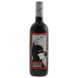 BIO Pizzolato H-Hero Rosso
