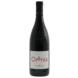 Nusswitz Orénia rouge