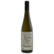 BIO Geyerhof Stockwerk Grüner Veltliner
